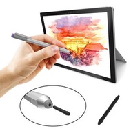 Surface Pro 4 Pro 5 替換筆芯 筆尖 筆芯 觸控筆 手寫筆 微軟筆芯 替換芯