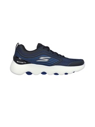 SKECHERS GO WALK Massage Fit™ - Hydro Massage รองเท้าออกกำลังกายผู้ชาย