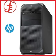 HP Z4G4T XW2223 (2J137PA) \HP Elite TWR G1i C30NTPT Intel U7-265/ 16GB RAM/ 512GB SSD DESKTOP COMPUT