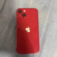iphone 13 128GB