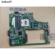Lenovo Lenovo B590 B580 B480 B490 B470 B4400 B5400 M5400 Motherboard