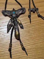 Horizon Blue HB  Set 銀器 Silver Accessories  （非goro’s 鷲見太郎 tady & king)