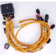 230-6279 2306279 Engine Wiring Harness for Caterpillar Excavator E330C 330CFM 330CL 330CLN 330CMH
