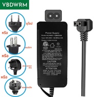 อะแดปเตอร์แปลงไฟสำหรับตู้เย็น 12V ตู้แช่แข็งแบบพกพา สายไฟ AC 110-240V สำหรับ EUHOMY12V ตู้แช่แข็งในร