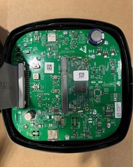 電動車充電器維修、充電機維修、更換充電器 、搬遷充電機  Tesla Model S X Y 3 Benz EQA EQB EQC BMW IX iX1 iX3 iX4 i3 i4 Audi e-tr