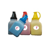 860°C Used for Xerox ApeosPrint C325dw Apeos C325z C325df C325dw C325 Ceramic Toner Powder