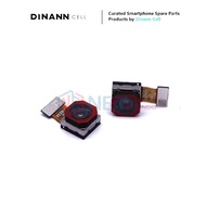 VIVO V15 CAMERA BIG VIVO V15 REAR CAMERA/ BIG