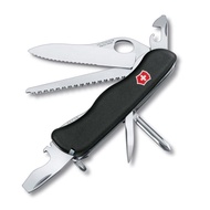 Victorinox Trailmaster Swiss Army Knife