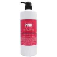 Fiole Qualcia Color Shampoo 1000ml Pink