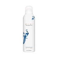 Ritual Amsterdam Collection Foaming Shower Gel 200ml
