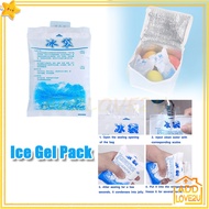 Ice Gel Pack/ice pack/Ice Gel Sheet Pack Bag/Ice Gel Pack Bag Jelly Es Pack