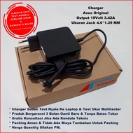 Asus A405 A405L A405U A405UQ A405UA A407 A407U A407UA A407UF A407MA Laptop Charger Adapter