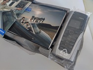 Nokia 900/8800 經典手機 諾基亞手提電話mobile phone