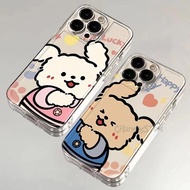 for Huawei Y6p Y6s Y7a Y9s Y7p nova 2 Lite 2s 3i 3 3e 4 4e 5 5z 5T 6 7i 7 8 8i 9 9Z 10 11 12 13 Pro 