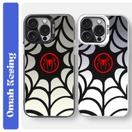 IMD CASE HYBRID compatible for Vivo Y12 / Y15 / Y17/Y12s / Y20 / Y20i / Y20S/Y21 / Y21s / Y21t / Y21