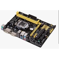 Main h81 asus giga msi, z97 h97 motherboard