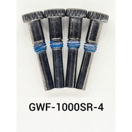 ORIGINAL SCREW BAND GF1000 GWF1000 GWFT1000 GWFT1030 REPLACEMENT PARTS