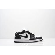 White Top Basketball Shoes Black Red aj1 Basketball Shoes aj1 Nike Women's Shoes 1 Shoes aj1 Nike Bo