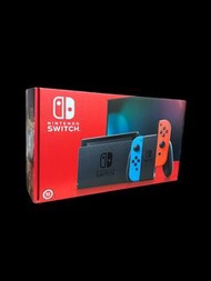 switch NS 大氣層 電力加強版+硬改全套  晶片安裝 改機 支援最新版 NS15.0.1/256G SD Card