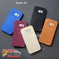 Samsung S7 Samsung S3 Samsung S7 Edge case Pro Camera Macaron Color Case Samsung S7 Samsung S3 Samsu