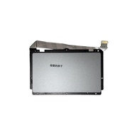 Suitable for DELL DELL Latitude E5420 5421 Touchpad Mouse Board A20699 0T98N2