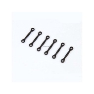 Spare Parts For OMP M1 no.OSHM1014 Servo Linkage Rod set