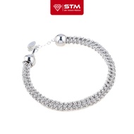 STM Bangle Exclusive  | 916/22k