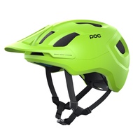 POC - Cycling - Helmet - Axion Spin - Mountain Bike Cycling Helmet
