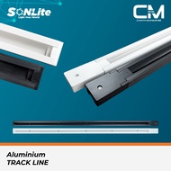 SonLite Track Line 1m 1.5m 2M | Trackline track light track light track