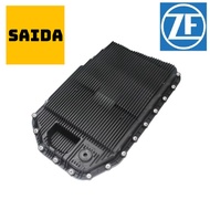 -ZF6HP19Z BMW E81 E90 E91 E88 E82 E92 E93 E60 E61 E63 E64 Z4 AUTO TRANSMISSION FILTER Transmission O