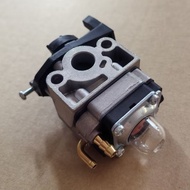 HL Carburetor GX50 化油器