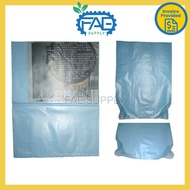 fruits bagging plastic bag fruits wrapping bag Plastik Bungkus Buah Balut Buah sampul balut buah Sar