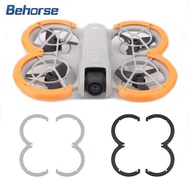Compatible with DJI NEO Crash Ring Protector Neo Scratch Propeller Safety Accessories