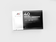 [[[ ซื้อ 6 จ่าย 5 / กดซื้อ 6 ]]] MILEAGE ENERGY DRINK MIX 40Endure ผงชงดื่มให้พลังงาน เหมาะกับการออก