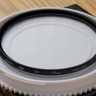 HOYA UV Filter 77mm