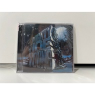 1 CD MUSIC International MIGHTY JOE YOUNG (G1B13)