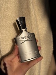 Creed: Himalaya 喜馬拉雅