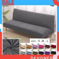 Sofa Bed Cover / Sofa Bed Cover / Sofa Bed Cover / Sofa Bed sheet