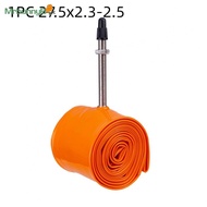 27.5 27.5x2.3/2.4/2.5 inner tube for tpu inner tube mountain bike inner tube