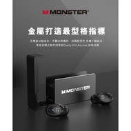 Monster Clarity 510 Airlinks True wireless earbuds