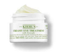 Kiehl's - Kiehl's - 科顏氏 牛油果眼霜14g [平行進口]
