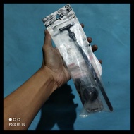 Cheapest!!! Beyblade snipe launcher bb103 takara tomy