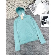 Áo Chống Nắng MORRISS 2 Lớp Chống tia UV Chất Vải Thun Mát Lạnh năm 2023