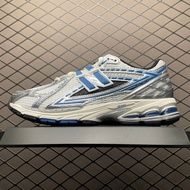 New Balance NB 1906R Men's And Women's Casual Shoes M1906REB