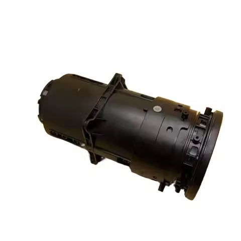 CB-L510U Projector lens Original for -Epson CB-L510U L610 L610W L610U L530U L630U L730U projector le