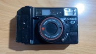 CANON AUTOBOY 2 故障機