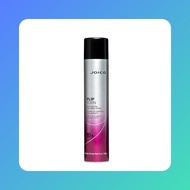 JOICO Flip Turn Volumizing 定型噴霧 10+ 255g