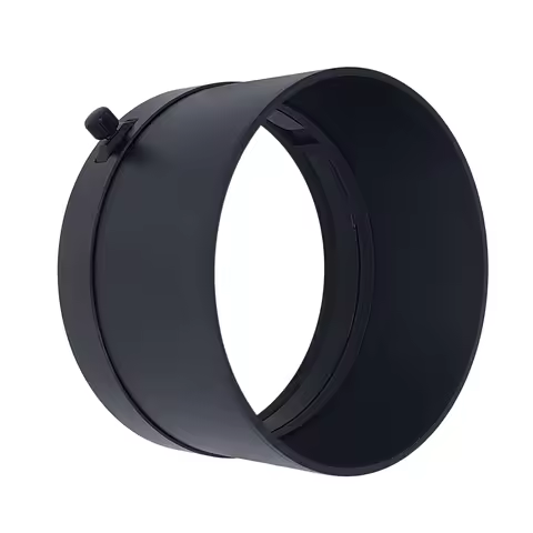 New For Panasonic front lens Hood parts DG VARIO-ELMAR 100-400mm F4-6.3 H-RS100400 lens