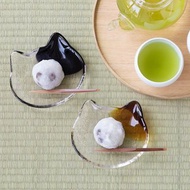 【3件66折】日本ADERIA Coconeco貓咪小皿 / 共5款