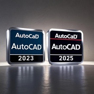autocad 2025 | INSTANT DELIVERY | ORDER NOW GET NOW